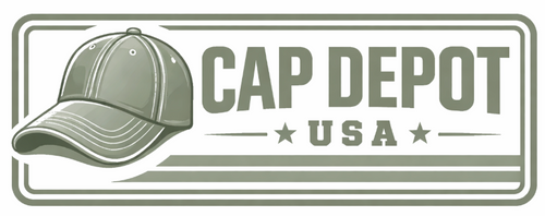 Cap Depot USA